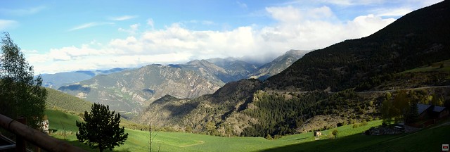 img_14_5_Franta_nikon_ (1)_panorama.jpg